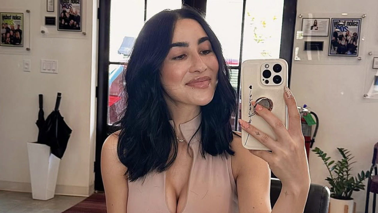 Stephanie Buttermore's Cause of Death Updates: How Did the Fitness Influencer Die?